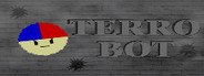 Can I Run Terro Bot?