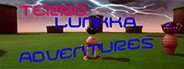 Terro Lunkka Adventures System Requirements