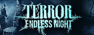 Terror: Endless Night System Requirements