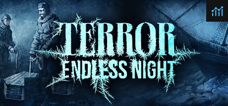 Terror: Endless Night PC Specs