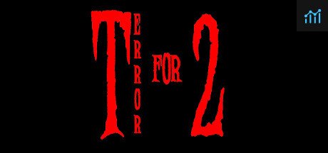 Terror for Two PC Specs