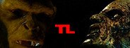 Terror Lab System Requirements