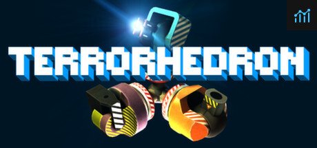 Terrorhedron Tower Defense PC Specs