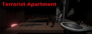 Terrorist Apartment System Requirements