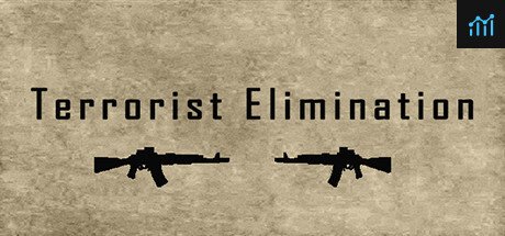 Terrorist Elimination PC Specs