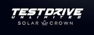 Test Drive Unlimited Solar Crown System Requirements