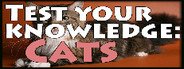 Test your knowledge: Cats System Requirements