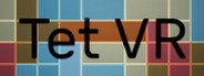 Tet VR System Requirements