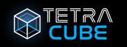 Tetra Cube System Requirements