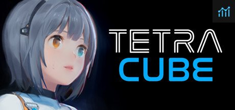 Tetra Cube PC Specs