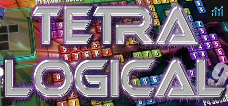 Can I Run TetraLogical?