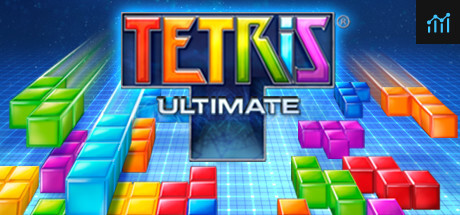 Tetris Ultimate PC Specs