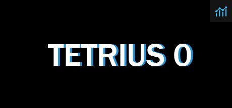 Tetrius 0 PC Specs