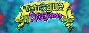 Tetrogue Dragons System Requirements