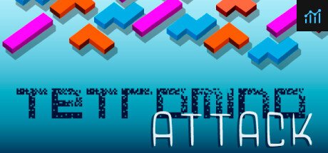 Can I Run Tetromino Attack?