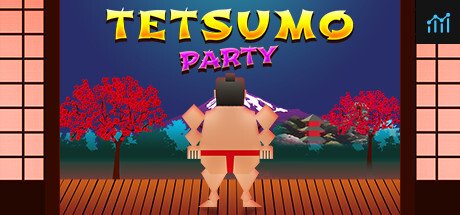 Tetsumo Party PC Specs