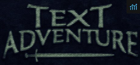Text Adventure: Dungeon Empire PC Specs