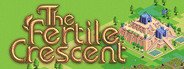 TFC: The Fertile Crescent System Requirements