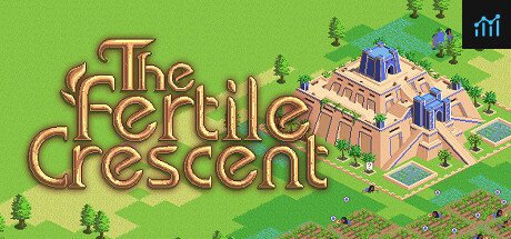 TFC: The Fertile Crescent PC Specs