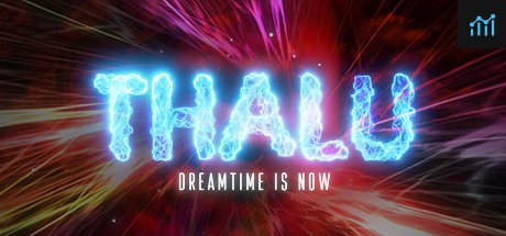 Thalu: Dreamtime is Now PC Specs
