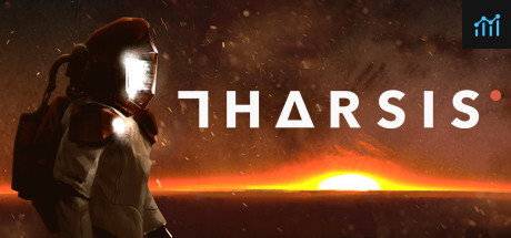 Tharsis PC Specs