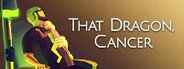 Can I Run That Dragon, Cancer?