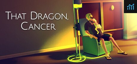 That Dragon, Cancer PC Specs
