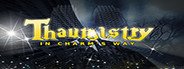 Thaumistry: In Charm's Way System Requirements