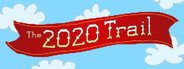 The 2020 Trail System Requirements