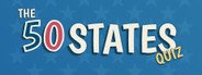 Can I Run The 50 States Quiz?