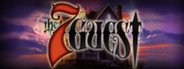 Can I Run The 7th Guest?