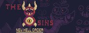 The 8 Sins: New Hell Order System Requirements