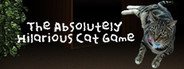 The Absolutely Hilarious Cat Game System Requirements
