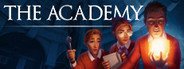 The Academy System Requirements