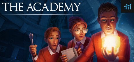The Academy PC Specs