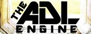 The Adliberum Engine (ADLENGINE) System Requirements