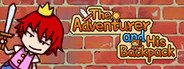 The Adventurer and His Backpack System Requirements