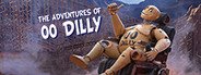 The Adventures of 00 Dilly System Requirements
