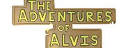 The Adventures of Alvis System Requirements