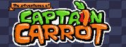 The Adventures of Captain Carrot System Requirements