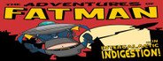The Adventures of Fatman: Intergalactic Indigestion System Requirements