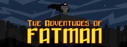 Can I Run The Adventures of Fatman?