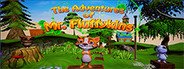 The Adventures of Mr. Fluffykins System Requirements