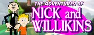 The Adventures of Nick & Willikins System Requirements