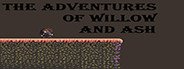 The Adventures of Willow and Ash System Requirements