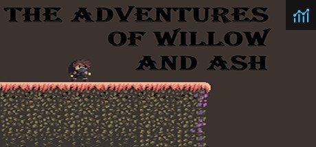 The Adventures of Willow and Ash PC Specs