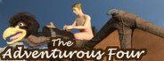 The Adventurous Four System Requirements