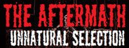 The Aftermath: Unnatural Selection System Requirements