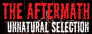 The Aftermath: Unnatural Selection System Requirements