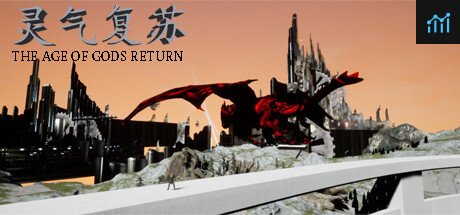 The Age of Gods Return PC Specs